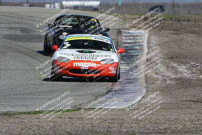 media/Feb-24-2024-CalClub SCCA (Sat) [[de4c0b3948]]/Group 5/Qualifying (Off Ramp)/